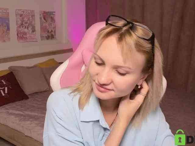 CameronDiaz5 webcam