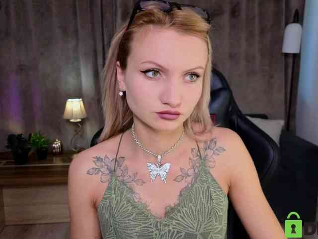 CameronDiaz5 webcam