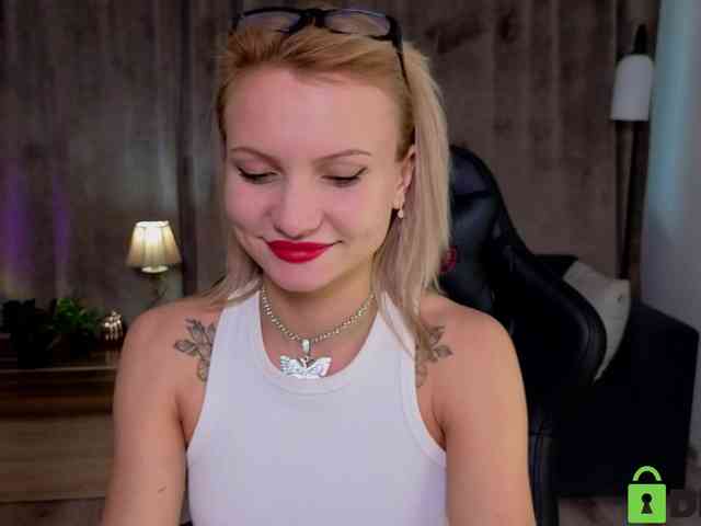 CameronDiaz5 webcam