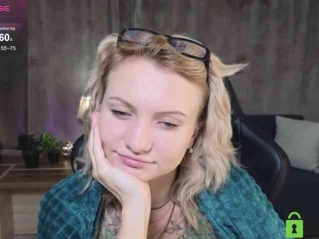 CameronDiaz5 webcam