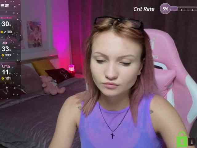 CameronDiaz5 webcam
