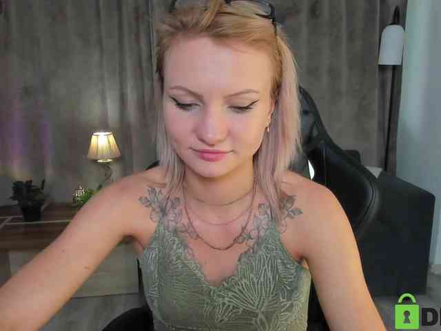 CameronDiaz5 webcam