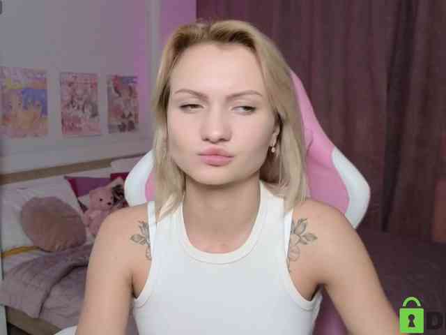 CameronDiaz5 webcam