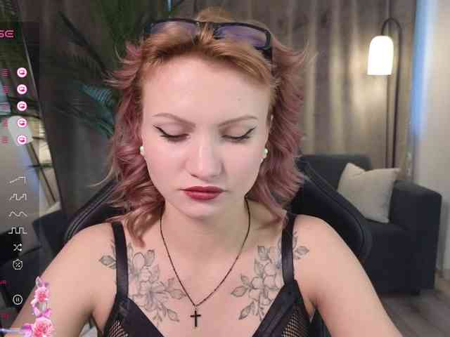 CameronDiaz5 webcam