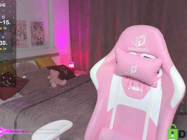 CameronDiaz5 webcam