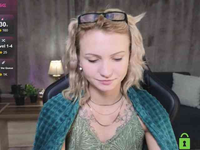 CameronDiaz5 webcam