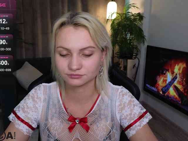 CameronDiaz5 webcam