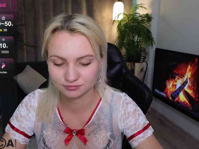 CameronDiaz5 webcam