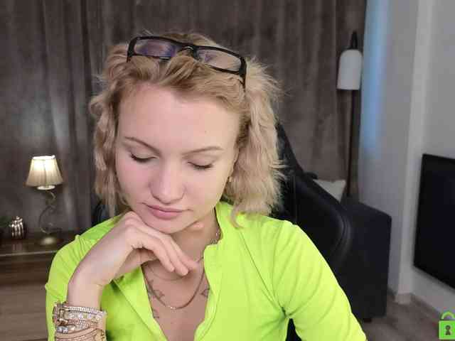 CameronDiaz5 webcam