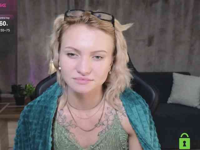 CameronDiaz5 webcam