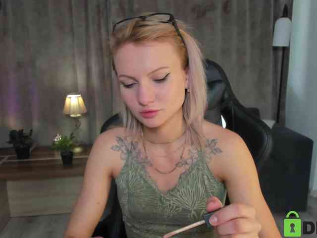 CameronDiaz5 webcam