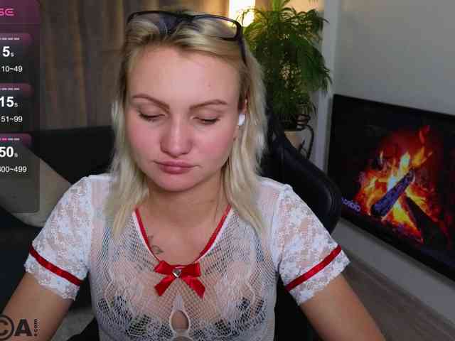 CameronDiaz5 webcam