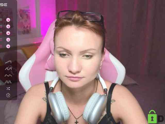 CameronDiaz5 webcam
