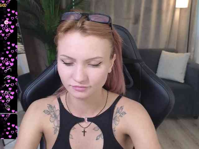 CameronDiaz5 webcam