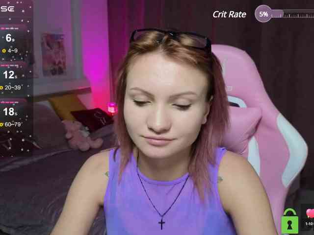 CameronDiaz5 webcam