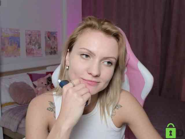 CameronDiaz5 webcam