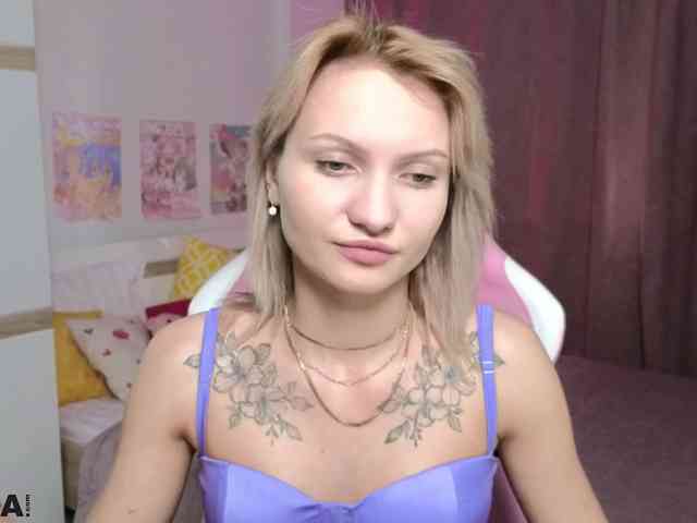 CameronDiaz5 webcam