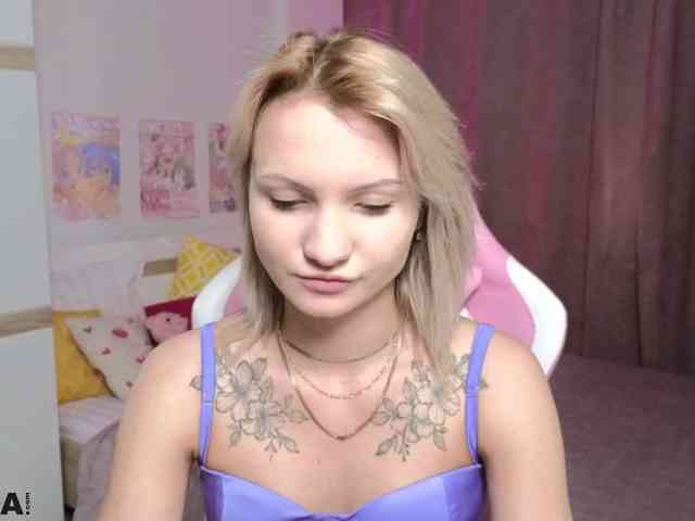 CameronDiaz5 webcam