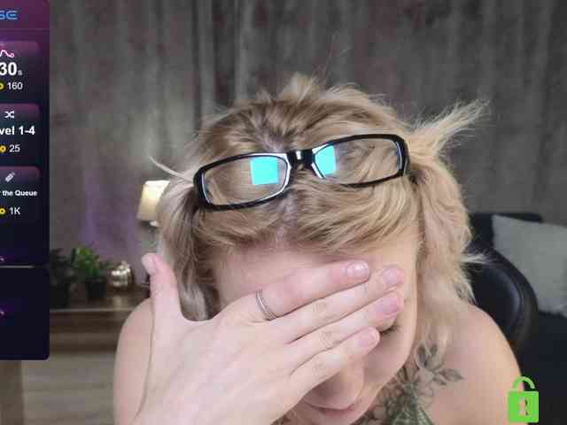 CameronDiaz5 webcam
