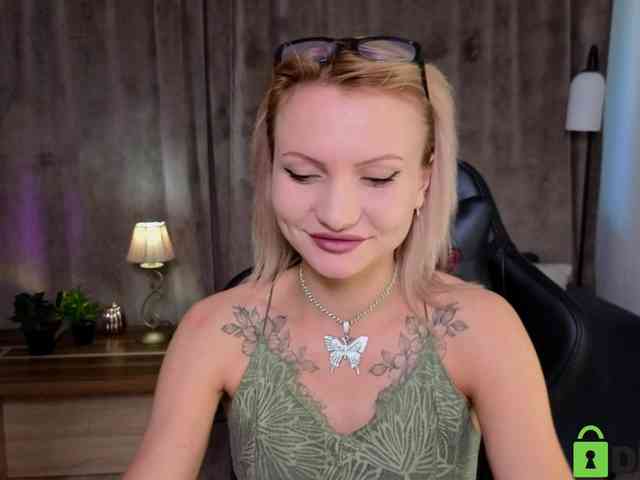 CameronDiaz5 webcam