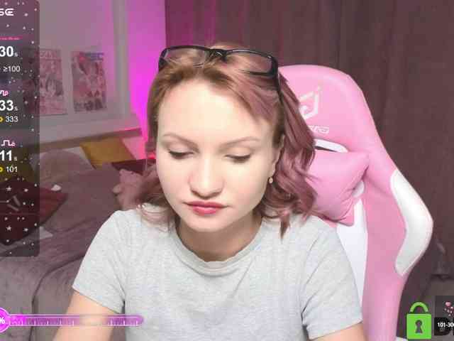 CameronDiaz5 webcam