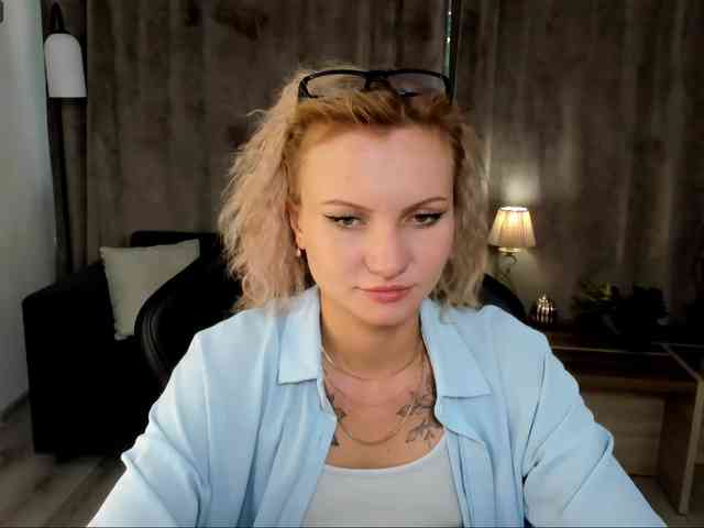 free adult cam xxx CameronDiaz5