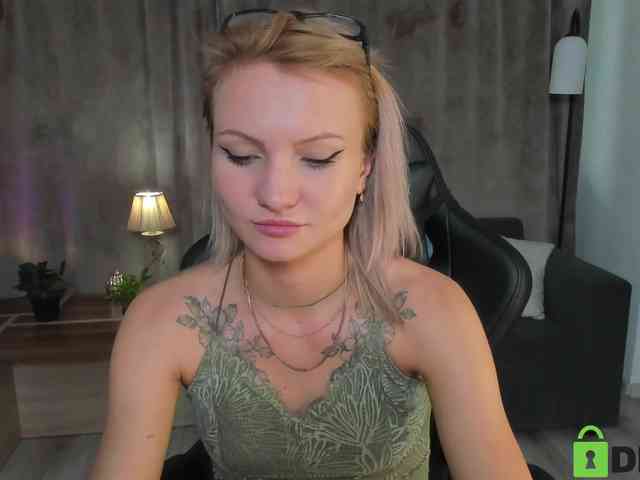 CameronDiaz5 webcam