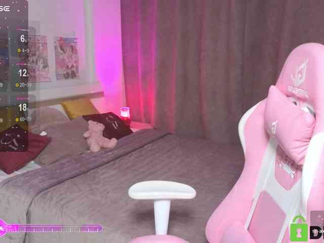 CameronDiaz5 webcam