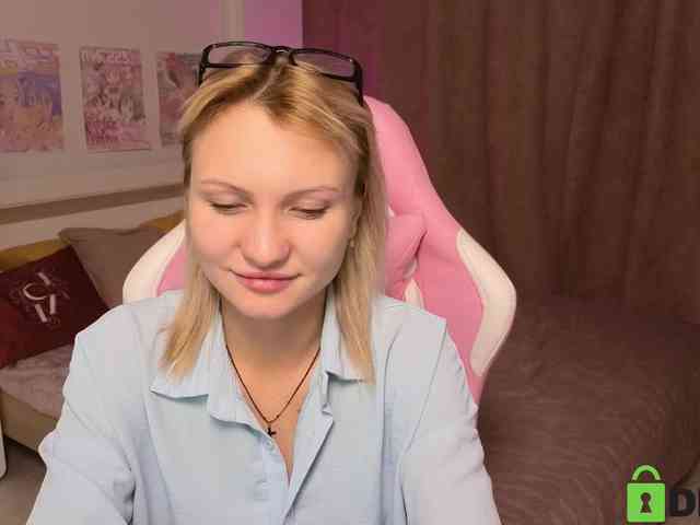 CameronDiaz5 webcam
