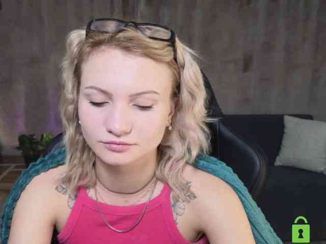 CameronDiaz5 webcam