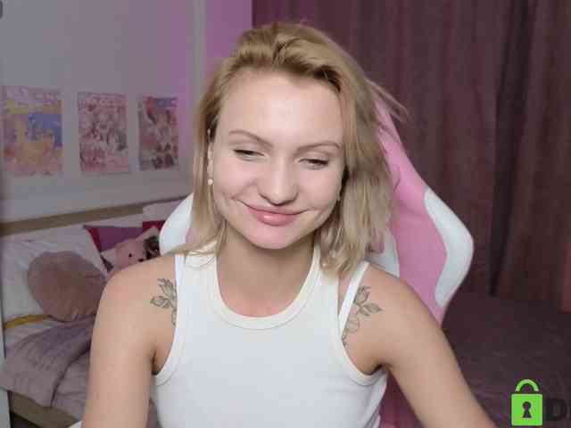 CameronDiaz5 webcam