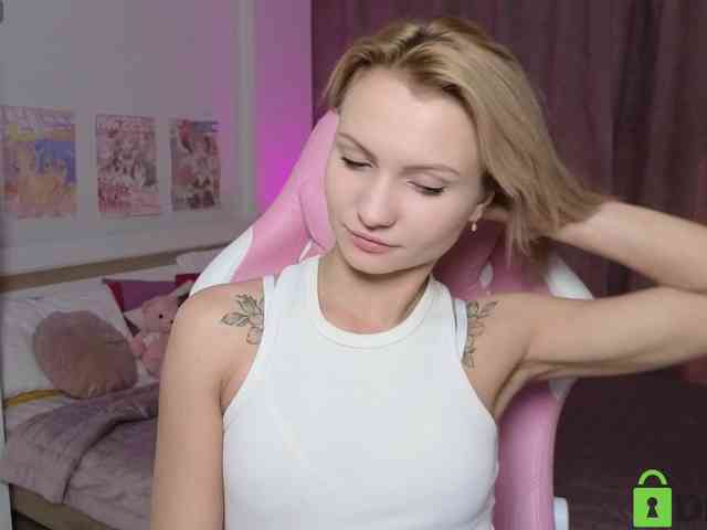 CameronDiaz5 webcam