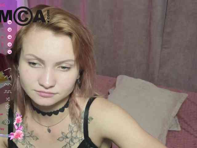 CameronDiaz5 webcam