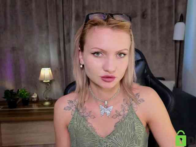 CameronDiaz5 webcam