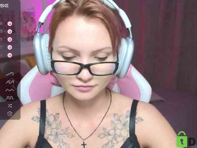 CameronDiaz5 webcam