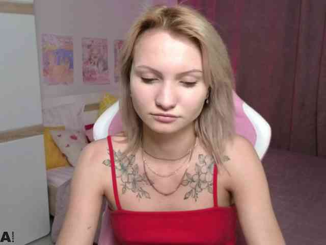 CameronDiaz5 webcam