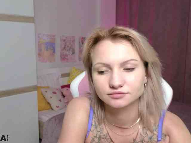 CameronDiaz5 webcam