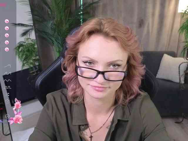 CameronDiaz5 webcam