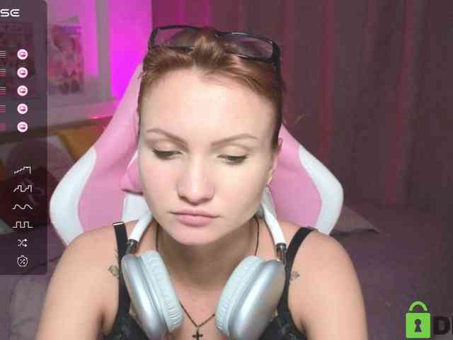 CameronDiaz5 webcam