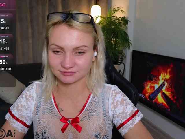 CameronDiaz5 webcam