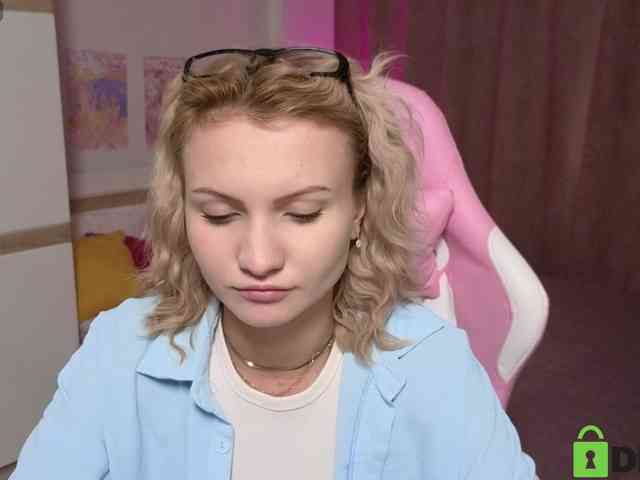 CameronDiaz5 webcam