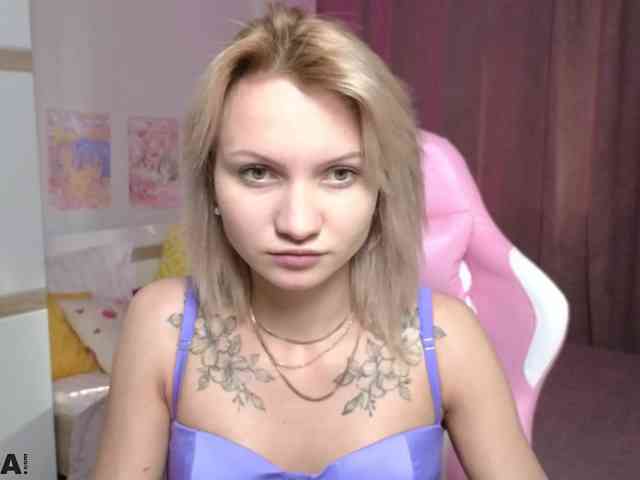 CameronDiaz5 webcam