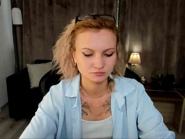 CameronDiaz5 webcam