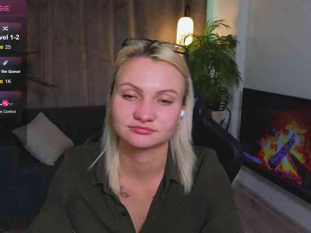 CameronDiaz5 webcam