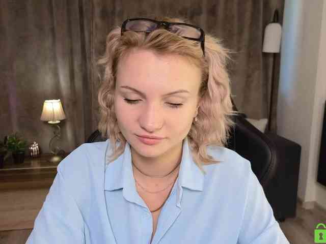 CameronDiaz5 webcam