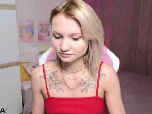 CameronDiaz5 webcam