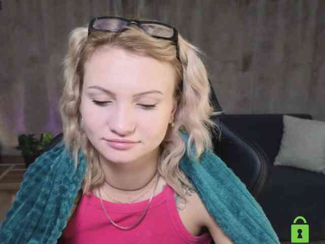 CameronDiaz5 webcam