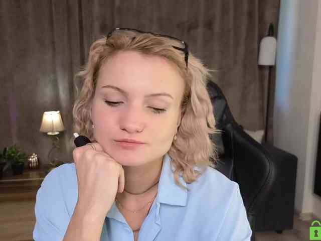 CameronDiaz5 webcam