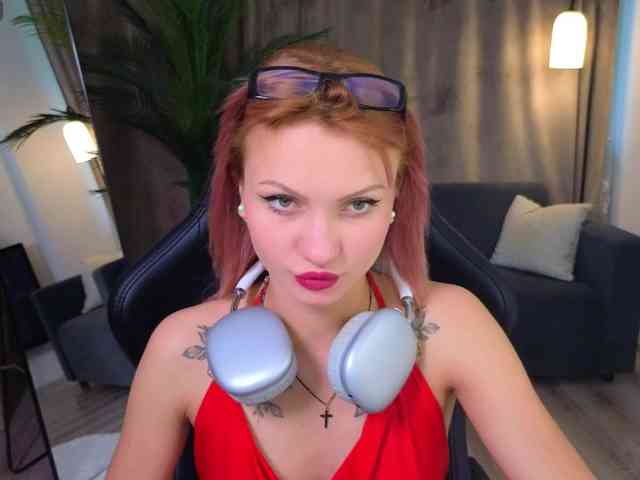 CameronDiaz5 webcam