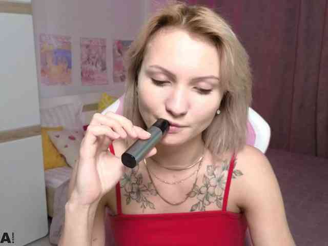 CameronDiaz5 webcam